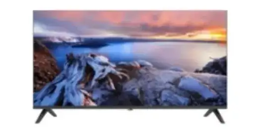 Ảnh của Tivi thông minh HXY 32" H32B650A