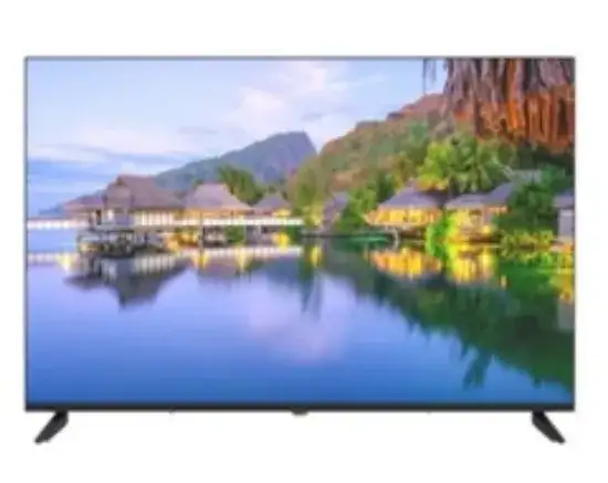 Ảnh của Tivi thông minh HXY 50" H50B650UC