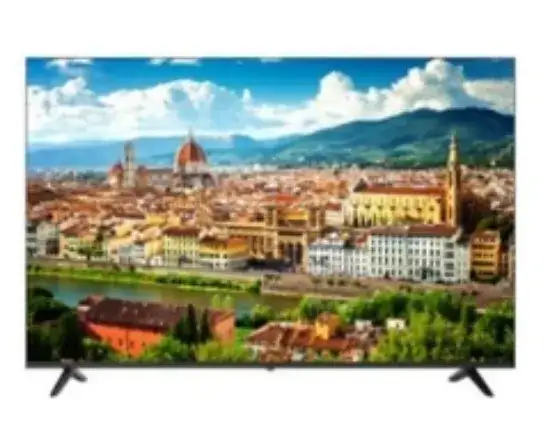 Ảnh của Tivi thông minh HXY 65" H65B650UA