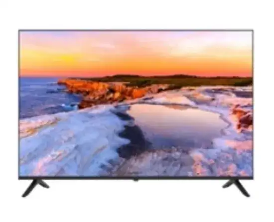 Ảnh của Tivi thông minh HXY 43" H43B650FA
